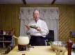 How To Make Maangchi's Cooking Part 2